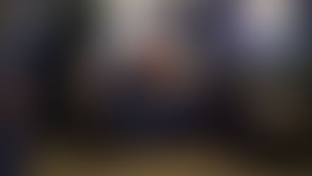 OTHERWORLD THEATRE, WORLD’S FIRST VENUE DEDICATED TO LIVE SCIENCE FICTION AND FANTASY PERFORMANCE CE