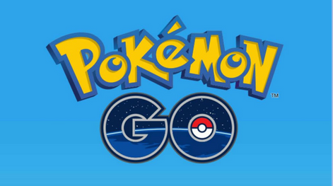 Pokémon Goes To Wizard World Comic Con Chicago