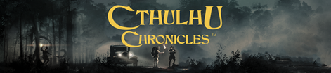 MetaArcade Announces Cthulhu Chronicles Creators Initiative, Android Plans, New Campaign at Gen Con