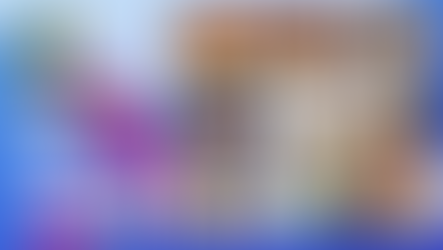 Our Cosplay Favorites from Wizard World Chicago 2019