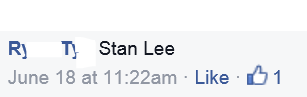 REsponse 29.PNG