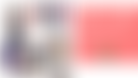 SUIT UP! Assemble and Celebrate the Premiere of Marvel: Infinity War with these Items