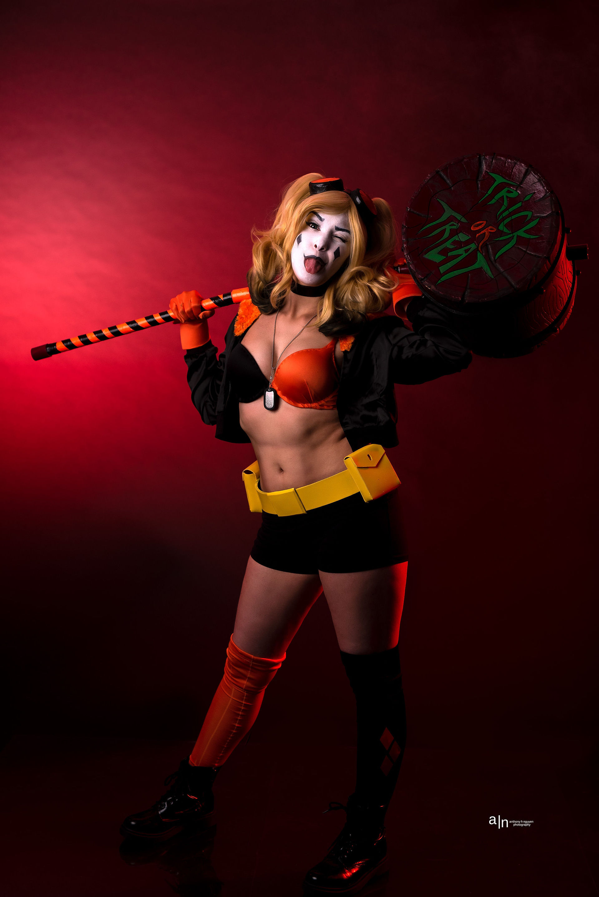 ahnp_dc_bombshells_halloween_cosplay_201