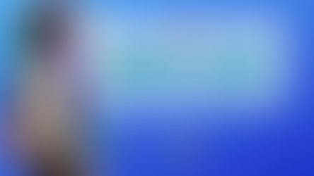 Gen Con 2019--Grognard Style!