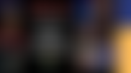 Top 10 Cosplayers You Should Be Following To Level Up Your Cosplaying