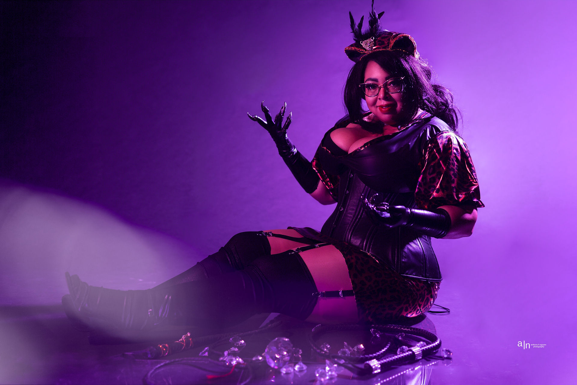 ahnp_dc_bombshells_halloween_cosplay_201
