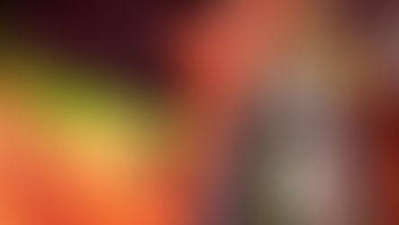 Gen Con Reaches New Heights in 2018 with a Year of Firsts