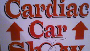 If They Can Be Here, I Can Be Here