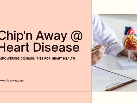 Why People Overlook Being Healthy