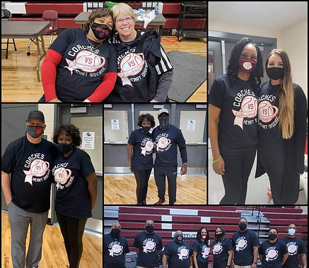 Teams Against Heart Disease 2019-2020.jpg