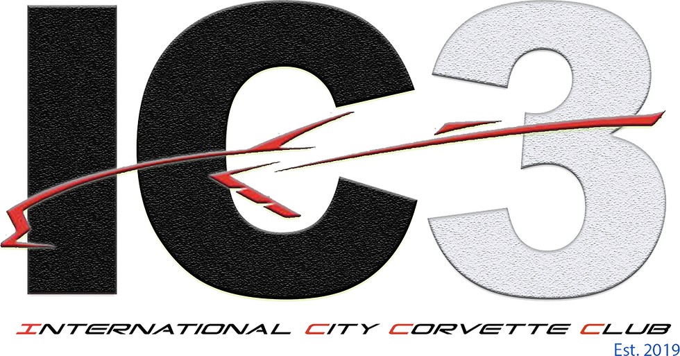 ree