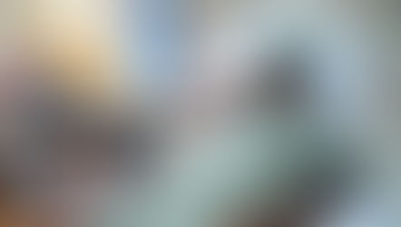 Honoring the Professionals Behind Coach Malone’s Heart Journey