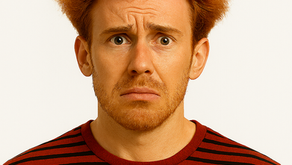 Warning Lights You Can’t Afford to Ignore