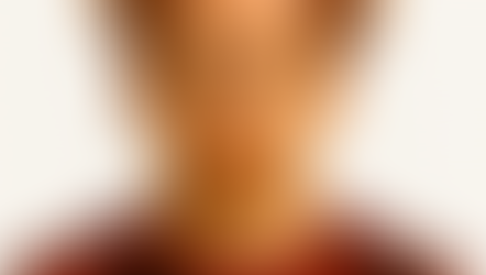 Warning Lights You Can’t Afford to Ignore