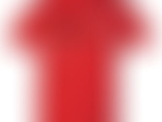 𝐕𝐎𝐋𝐔𝐍𝐓𝐄𝐄𝐑 𝐓𝐎𝐃𝐀𝐘!