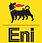 logo e.jpg