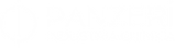 PNGMain Logo_White.png