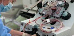 Screenshot 2025-06-14 100859.png