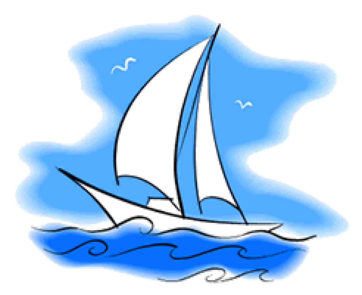 JPG bateau.gif