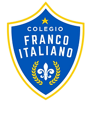 logo-removebg-preview (5).png