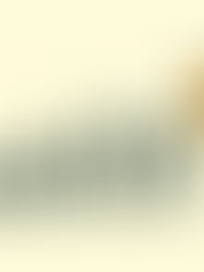 A evolução do armazenamento de energia e os impactos na sociedade