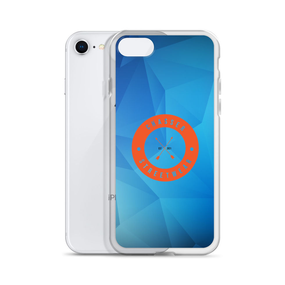 الصورة المصغرة: iPhone Case