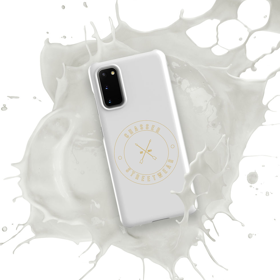 الصورة المصغرة: Snap case for Samsung®