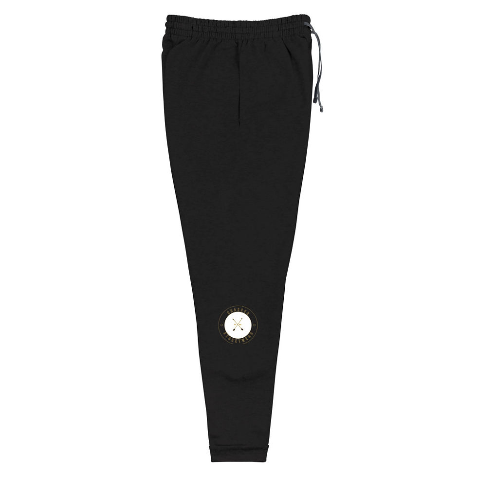 縮圖：Joggers