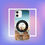 縮圖：Clear Case for iPhone®