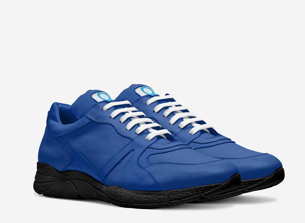 الصورة المصغرة: M-DEV