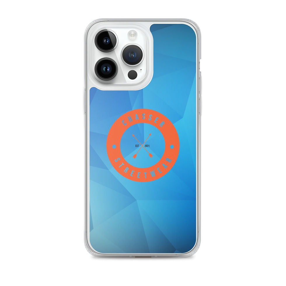 الصورة المصغرة: iPhone Case