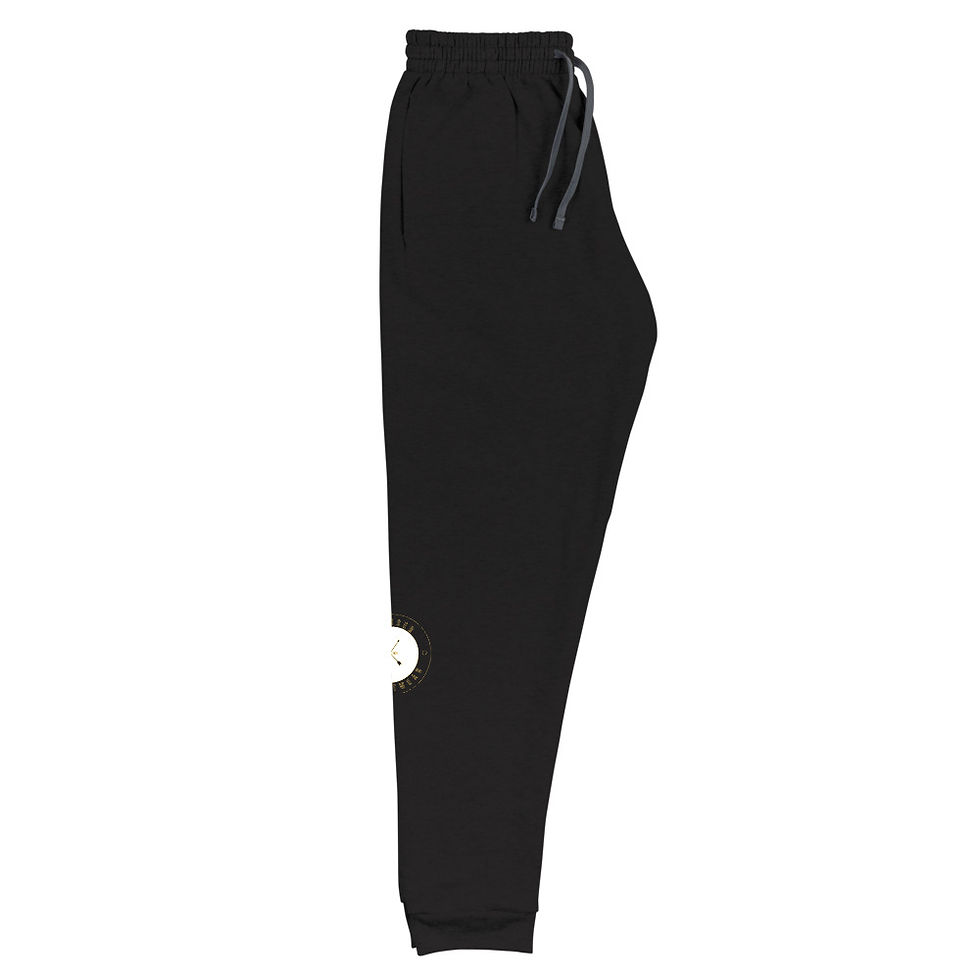 الصورة المصغرة: Joggers