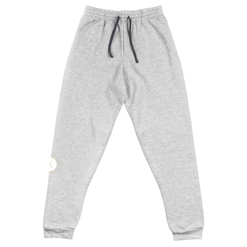 الصورة المصغرة: Joggers