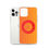 Thumbnail: iPhone Case