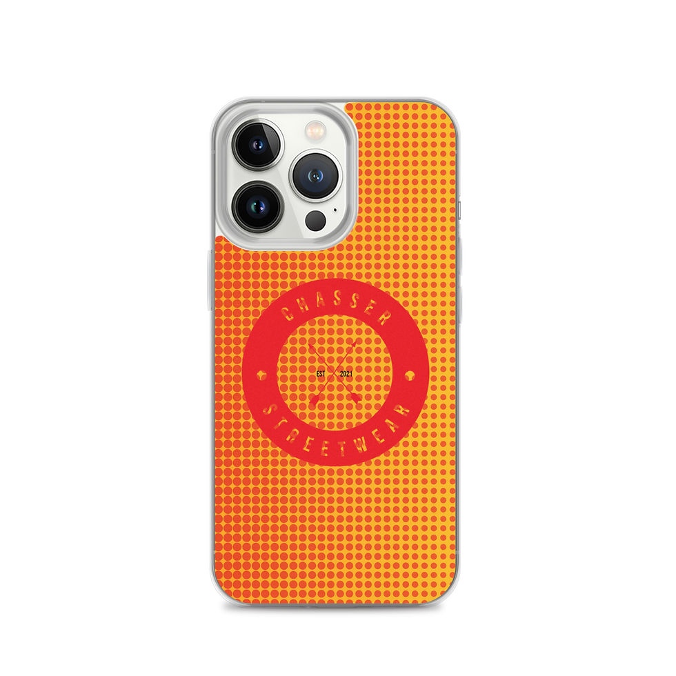 الصورة المصغرة: iPhone Case
