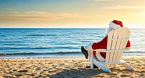 santa-claus-seen-behind-relaxing-260nw-2531835469.jpg