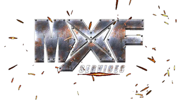 MXF Services logo final_edited_edited.png
