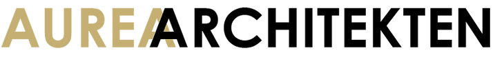 Aurea Architekten AG