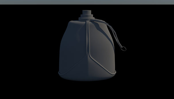 Flask_render_v02.jpeg