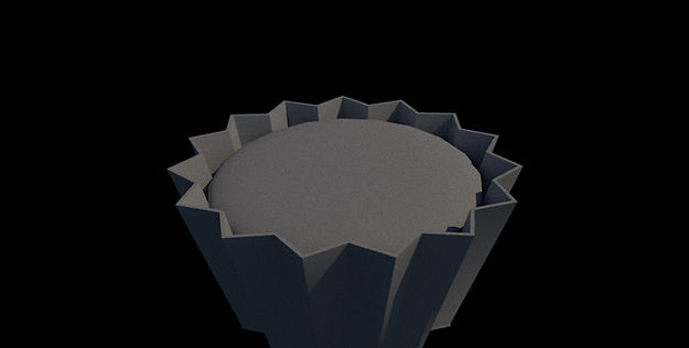 Cupcake_render_v02.jpeg