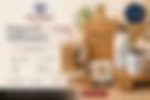 61472962-76db-4bc9-b8d7-47832f8e15e2.png