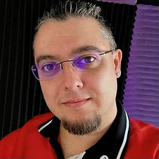 Kevin-Seal-2025-edited_edited.jpg