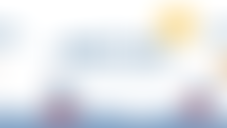 Making Waves Newsletter March 2025