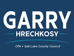 Untitled design (12).png