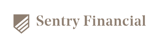 Sentry-Financial_Logo-2.png