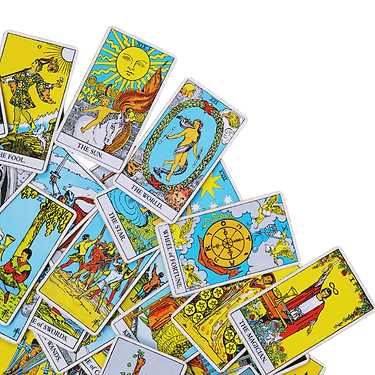 Untitled design (24).png
