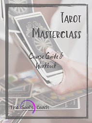 Tarot Masterclass (2).png