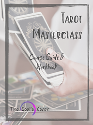 Tarot Masterclass (2).png
