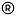 Untitled design (15).png