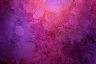 Untitled design.png